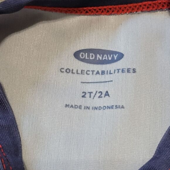 Paw patrol rash guard - Picture 3 of 3